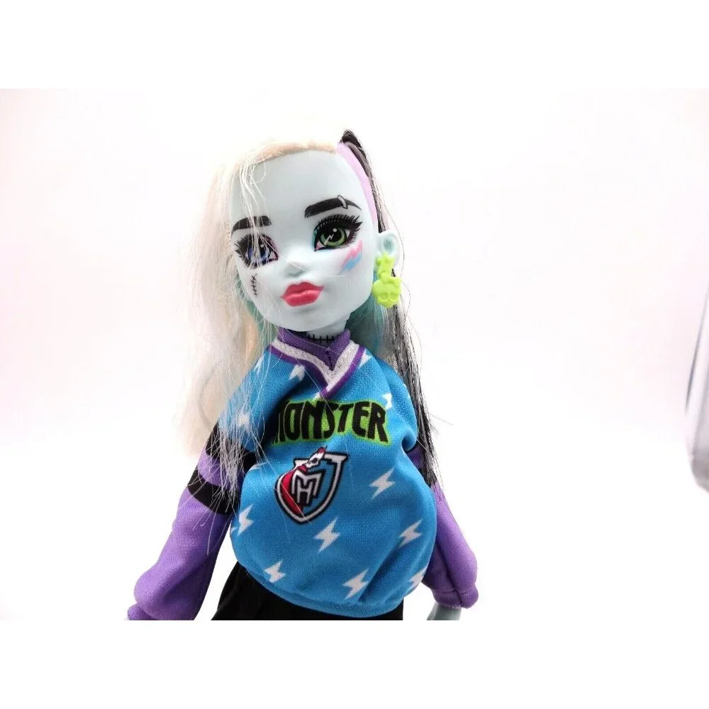 monster high monster high